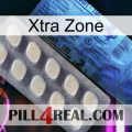 Xtra Zone 34
